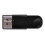 PNY Attaché 4 2.0 64GB USB flash drive USB Type-A Black 1