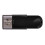PNY Attaché 4 2.0 32GB USB flash drive USB Type-A Black 1
