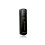 TRANSCEND Chiavetta USB JETFLASH 350 - 32 Go 1