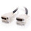 C2G 2m DVI-I M/M Dual Link Cable 2m DVI-I DVI-I Black DVI cable 1