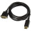 StarTech.com StarTech.com 6 ft DisplayPort to DVI Cable - M/M 2