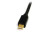 StarTech.com StarTech.com 6 ft Mini DisplayPort to DVI Cable - M/M 2