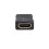 StarTech.com StarTech.com DisplayPort to HDMI Video Adapter Converter - M/F 2