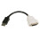 StarTech.com StarTech.com DisplayPort to DVI Video Adapter Converter 1