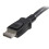 StarTech.com StarTech.com DisplayPort 1.2 Cable with Latches - Certified, 10 ft 2