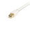 StarTech.com StarTech.com 1m (3 ft) White Mini DisplayPort to DisplayPort 1.2 Adapter Cable M/M - DisplayPort 4k 2