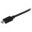 StarTech.com StarTech.com USB-C to DisplayPort Adapter Cable - 1m (3 ft.) - 4K at 60 Hz 2
