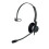 Jabra Jabra BIZ 2300 Headset Mono QD 1