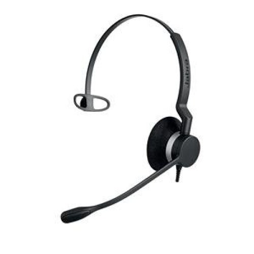 Jabra Jabra BIZ 2300 Headset Mono QD