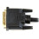 StarTech.com StarTech.com 2m HDMI to DVI-D Cable - M/M 2
