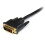 StarTech.com StarTech.com 3m HDMI to DVI-D Cable - M/M 2