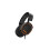 SteelSeries Steelseries ARCTIS 5 USB Binaural Head-band Black headset 1