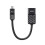 Belkin Belkin Mini DisplayPort/HDMI 1