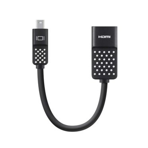 Belkin Belkin Mini DisplayPort/HDMI