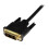 StarTech.com StarTech.com 2m Mini HDMI to DVI-D Cable - M/M 2