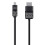 Belkin Belkin Mini DisplayPort to HDTV Cable 1