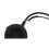 SteelSeries Steelseries ARCTIS 5 USB Binaural Head-band Black headset 2