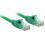 Lindy Cat6 U/UTP 2m 1