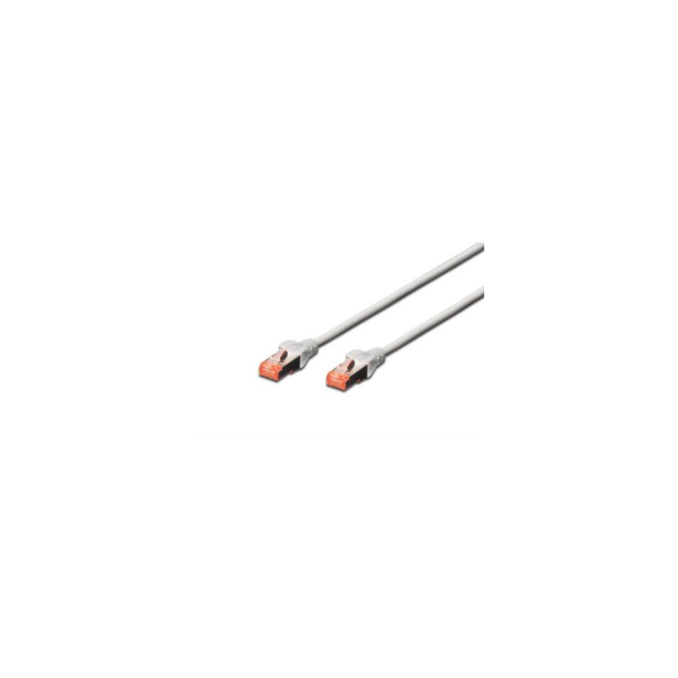 Digitus Dk-1644-030 Networking Cable 4016032321842