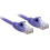 Lindy RJ-45 Cat6 U/UTP 0.3 m 1