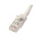 StarTech.com Cable de red Cat6 UTP - STARTECH - 7 m - RJ45 Macho - Blanco - PVC duradero 2