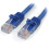 StarTech.com StarTech.com Cat 5e Cables 1