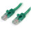 StarTech.com StarTech.com Cat 5e Cables 1