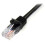 StarTech.com StarTech.com Cat 5e Cables 2
