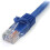 StarTech.com StarTech.com Cat 5e Cables 2