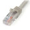 StarTech.com StarTech.com Cat 5e Cables 2