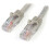 StarTech.com StarTech.com Cat 5e Cables 1