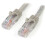 StarTech.com StarTech.com Cat 5e Cables 1