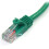 StarTech.com StarTech.com Cat 5e Cables 2