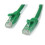 StarTech.com StarTech.com Cat 6 Cables 1