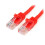 StarTech.com StarTech.com Cat 5e Cables 1