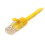StarTech.com StarTech.com Cat 5e Cables 2