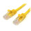 StarTech.com StarTech.com Cat 5e Cables 1