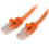 StarTech.com StarTech.com Cat 5e Cables 1