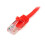 StarTech.com StarTech.com Cat 5e Cables 2