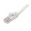 StarTech.com StarTech.com Cat 5e Cables 2