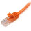 StarTech.com StarTech.com Cat 5e Cables 2