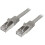 StarTech.com StarTech.com Cat6 Patch Cable - Shielded (SFTP) - 5m, Gray 1