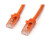 StarTech.com StarTech.com Cat 6 Cables 1