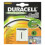 Duracell Duracell DR9963 Lithium-Ion 700mAh 3.7V rechargeable battery 2