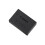 Canon Canon LP-E17 Lithium-Ion 1040mAh 7.2V rechargeable battery 1