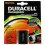 Duracell DURACELL - 77423 1