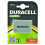 Duracell Duracell 7.4V 820mAh 1