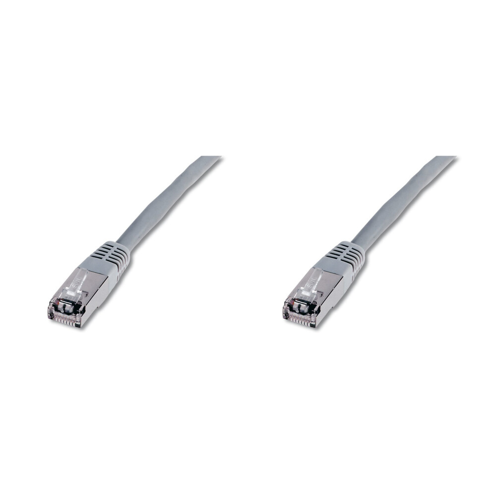 Digitus Premium Cat 5E Sf-Utp 4016032213123