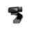 Logitech Logitech HD Pro Webcam C920 1920 x 1080pixels USB 2.0 Black webcam 2