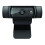 Logitech Logitech C920 1